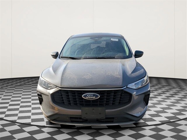 2023 Ford Escape Active photo 2