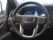 2024 GMC Yukon Denali SUV