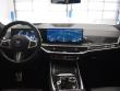 2024 BMW X7 xDrive40i SUV