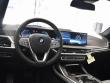 2026 BMW X7 xDrive40i SUV