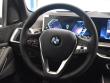 2026 BMW X5 xDrive40i SUV