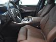 2026 BMW X5 xDrive40i SUV