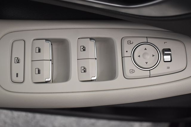 2025 Hyundai Sonata Hybrid SEL - Photo 21