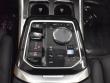 2026 BMW 740i xDrive Sedan