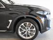 2026 BMW X5 xDrive40i SUV
