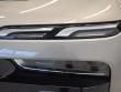 2026 BMW 740i xDrive Sedan