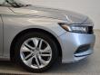 2020 Honda Accord LX 1.5T Sedan