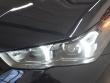 2027 BMW 530i xDrive Sedan