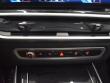 2026 BMW X5 xDrive40i SUV