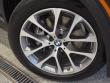 2026 BMW X5 xDrive40i SUV
