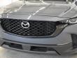 2025 Mazda CX-50 2.5 S Premium Plus Package SUV