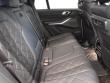2023 BMW X5 xDrive40i SUV
