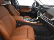 2027 BMW X7 xDrive40i SUV