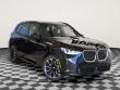 2026 BMW X3 M50 xDrive SUV