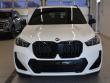 2026 BMW X1 xDrive28i SUV