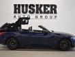 2027 BMW M4 Competition xDrive Convertible