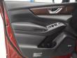2023 Subaru Ascent Touring 7-Passenger SUV
