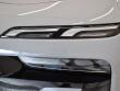 2026 BMW 740i xDrive Sedan