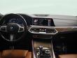 2022 BMW X5 xDrive40i SUV