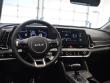 2024 Kia Sportage LX SUV