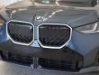 2026 BMW X3 30 xDrive SUV