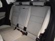2026 BMW X1 xDrive28i SUV