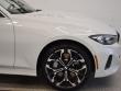 2026 BMW 330i xDrive Sedan