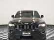 2018 Jeep Grand Cherokee Laredo 4x4 SUV