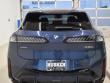 2027 BMW iX3 50 xDrive SUV