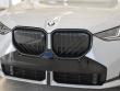 2026 BMW X3 30 xDrive SUV