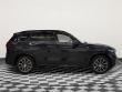 2026 BMW X5 xDrive40i SUV