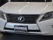 2015 LEXUS RX 350 SUV