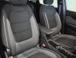 2025 Chevrolet Trailblazer LT SUV