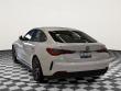 2022 BMW 430i Gran Coupe