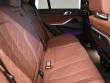 2026 BMW X5 xDrive40i SUV
