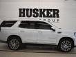 2026 GMC Yukon Denali SUV