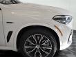 2022 BMW X5 PHEV xDrive45e SUV