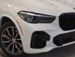 2022 BMW X5 xDrive40i SUV