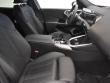 2026 BMW X3 30 xDrive SUV