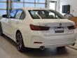 2026 BMW 330i xDrive Sedan