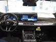 2026 BMW 740i xDrive Sedan
