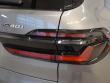 2026 BMW X7 xDrive40i SUV