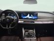 2023 BMW 760i xDrive Sedan