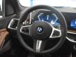 2026 BMW X5 xDrive40i SUV