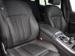 2022 BMW X5 xDrive40i SUV