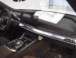 2026 BMW 740i xDrive Sedan