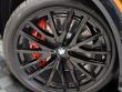 2026 BMW X5 M60i SUV