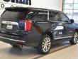 2022 GMC Yukon Denali SUV