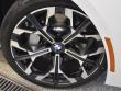 2026 BMW 330i xDrive Sedan