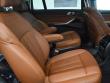 2027 BMW X7 xDrive40i SUV